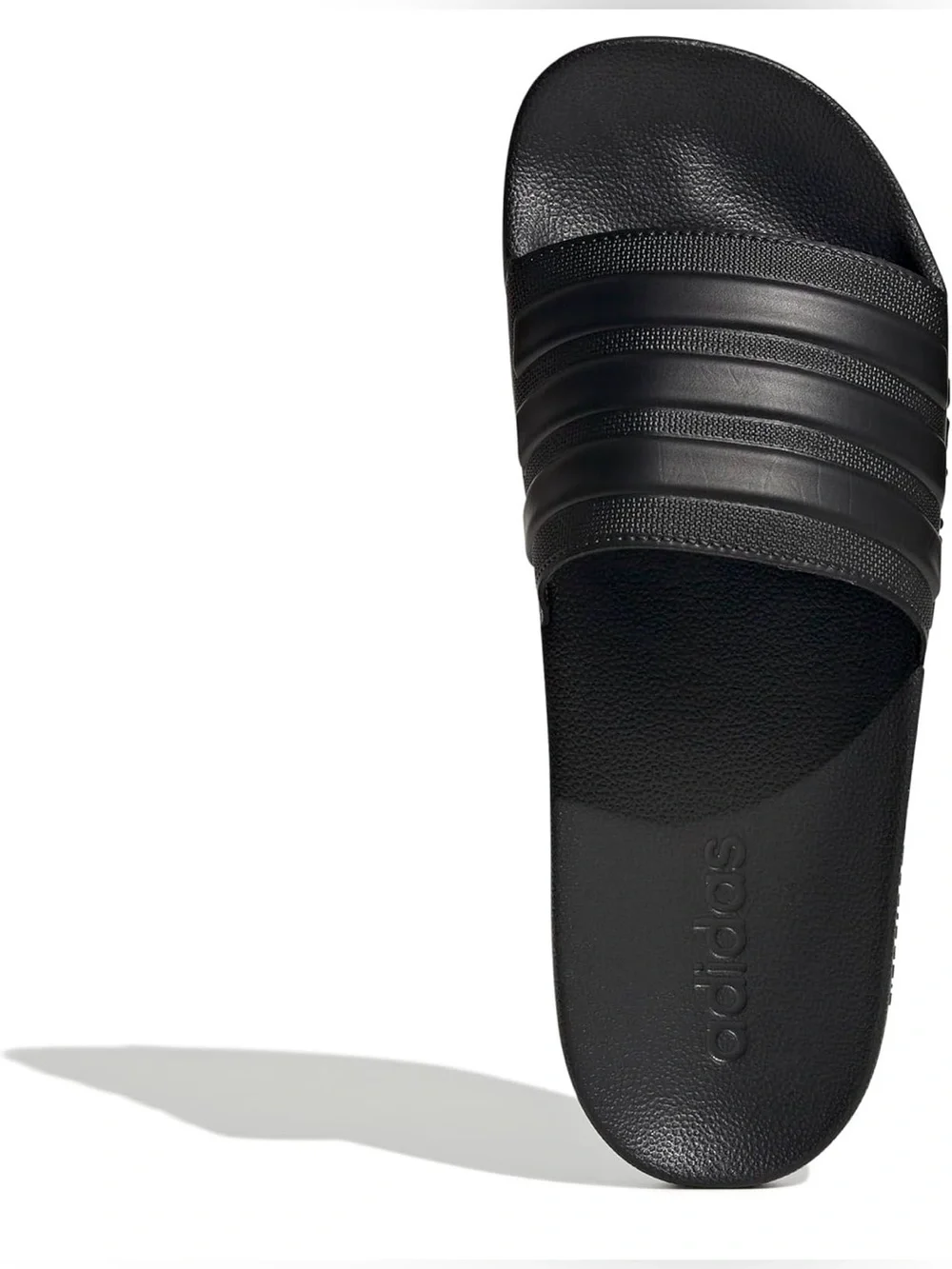 adidas new box